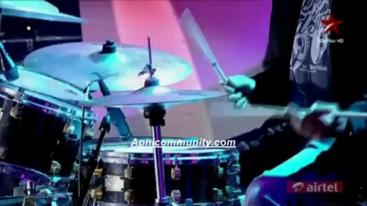 IIFa weekend-4Aug 2013-pt6