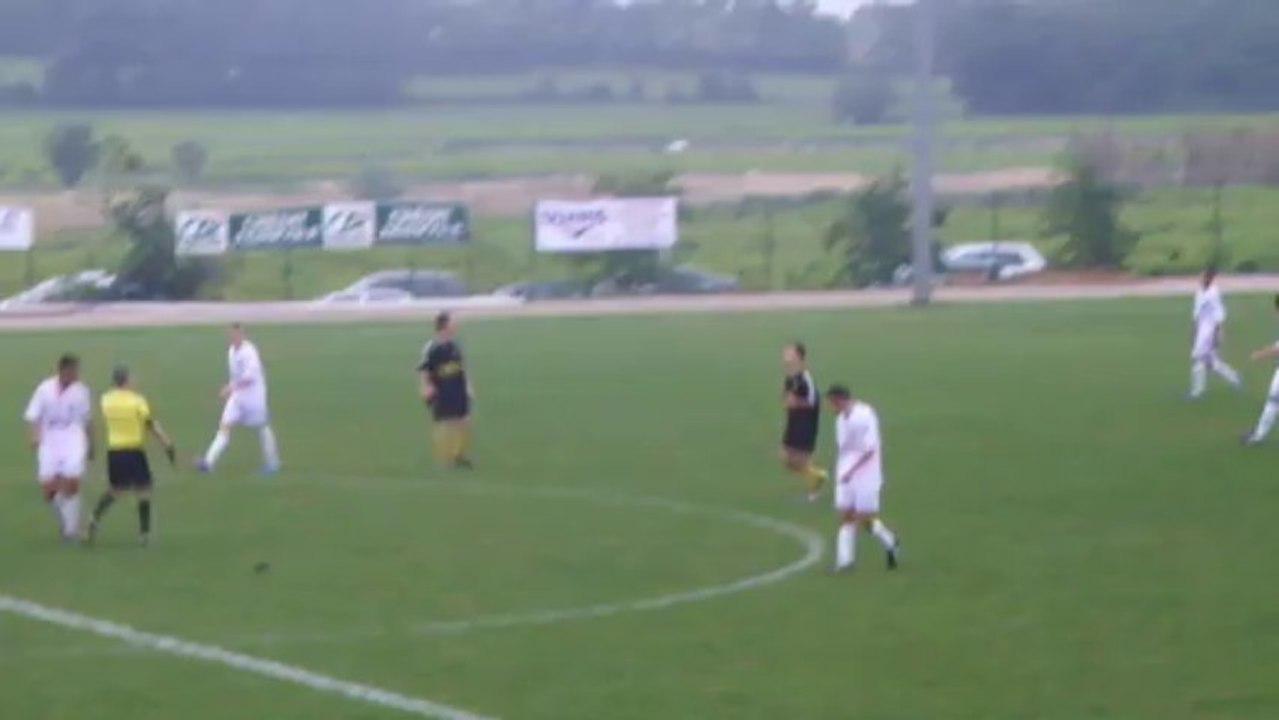 FINALE U17 RD 8 JUIN 2013 016