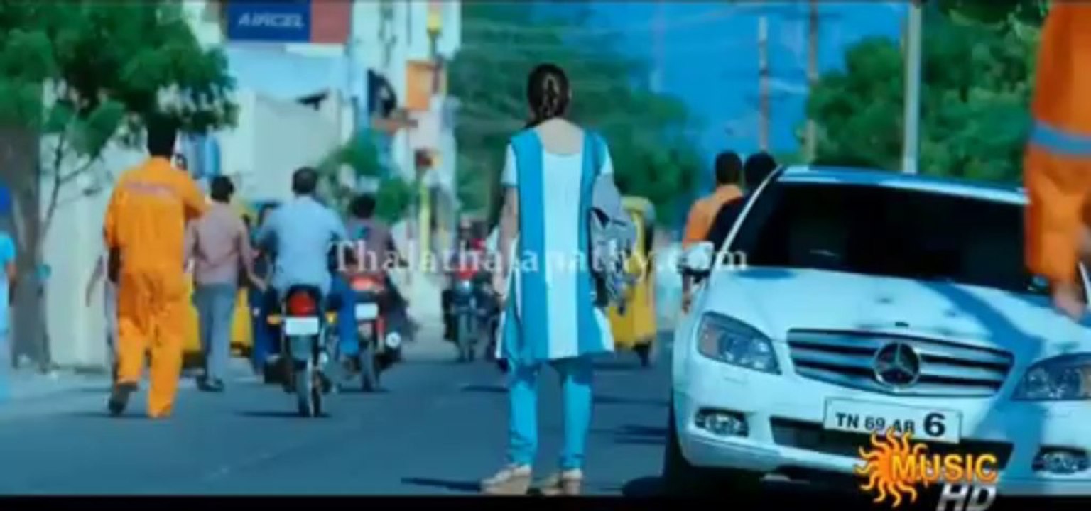 Puriyavillai Singam 2 VideoSongs  HD 1080p (Low)