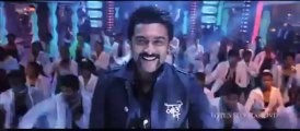 Lets Singam Dance Singam 2 Movie Song (Low)