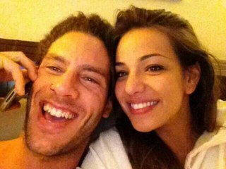 lo mejor de este gran hermano :))