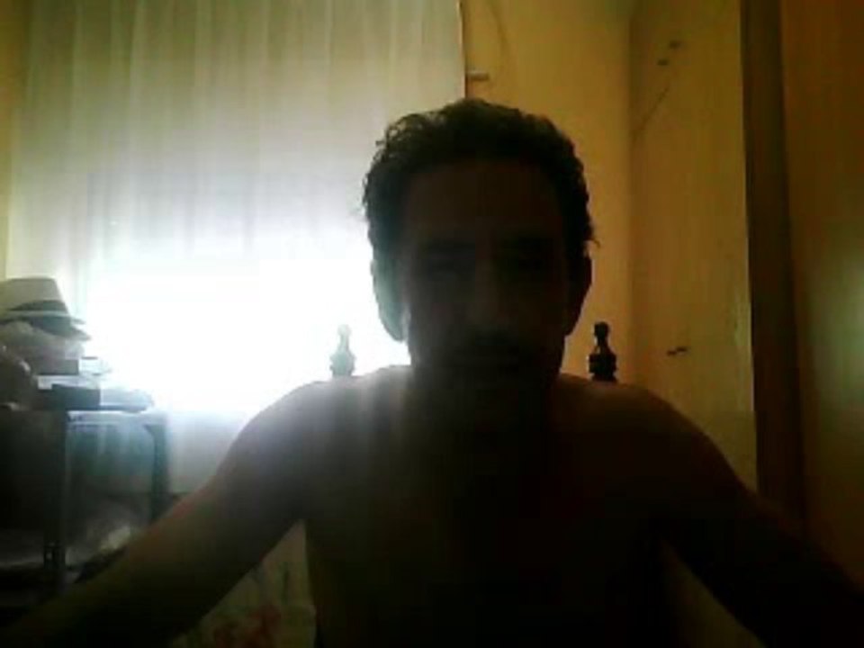 webcam_1375633634817