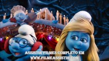 Ver filme Os Smurfs 2 completo dublado online em Português