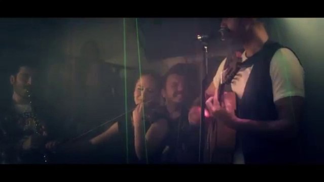 Bahadır Tatlıöz - Masal