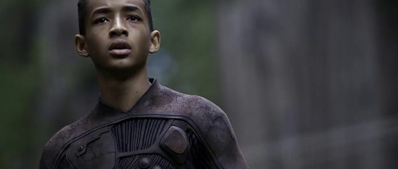 Фильм После нашей эры смотреть онлайн в качестве - 2013 (720p) [HD-720p-AGGF]