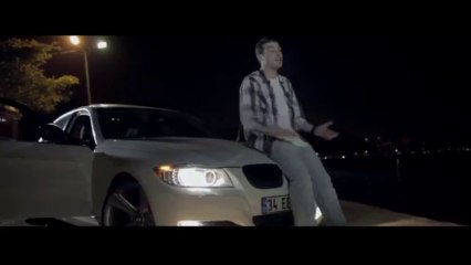 Sansar Salvo - Ne Kadar Umrumda