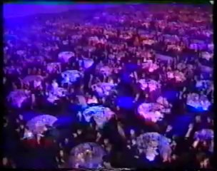 If you love somebody (set them free)   Sting  M-People