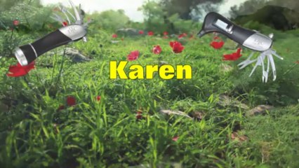 Escape Tool Video Reviews; 100% Satisfaction Buyer Rating