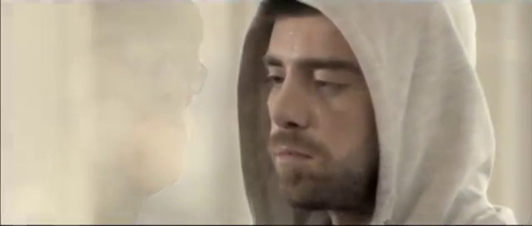 Murat Dalkılıç - Bir Hayli
