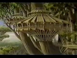 Star Wars The Holiday Special Part I - YouTub