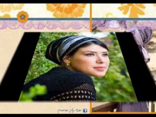 כיסוי ראש יפה