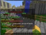 [January 2013] Minecraft 1.4.5_1.4.6 and 1.4.7 Force OP Server Exploit hack