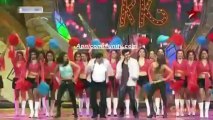 IIFa weekend-Awesome Journey-4Aug 2013-pt3