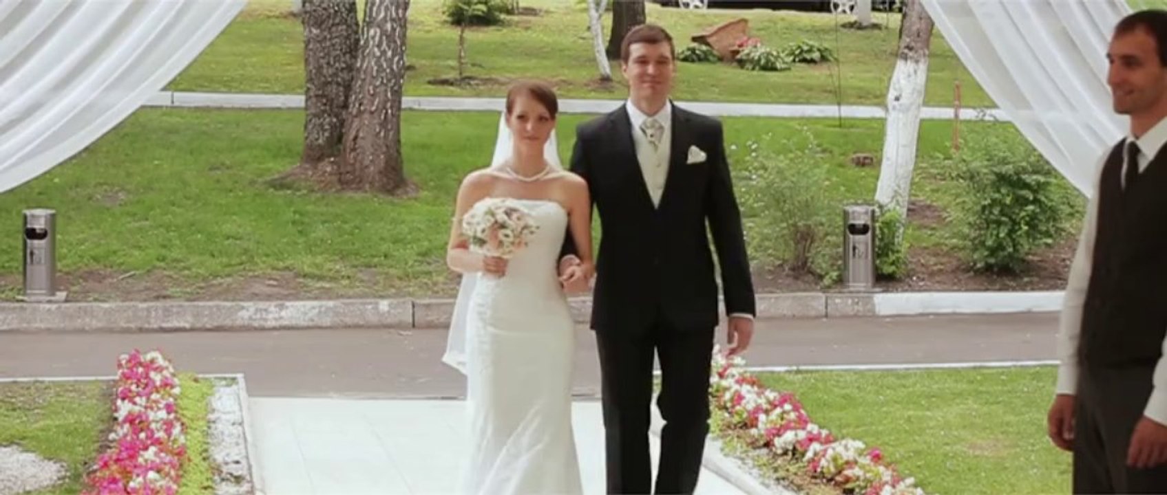 свадьба в орле - www.savemoments.ru