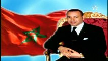 النشيد الوطني المغربي :: L'hymne National Marocain