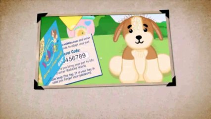 Win Webkinz Codes