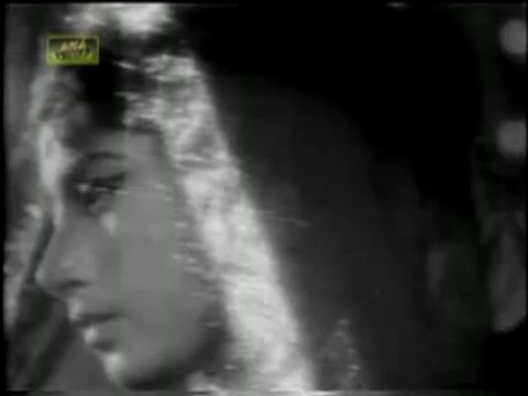 Mehdi Hassan tairi ruswaayi mujh ko gawaara naheen