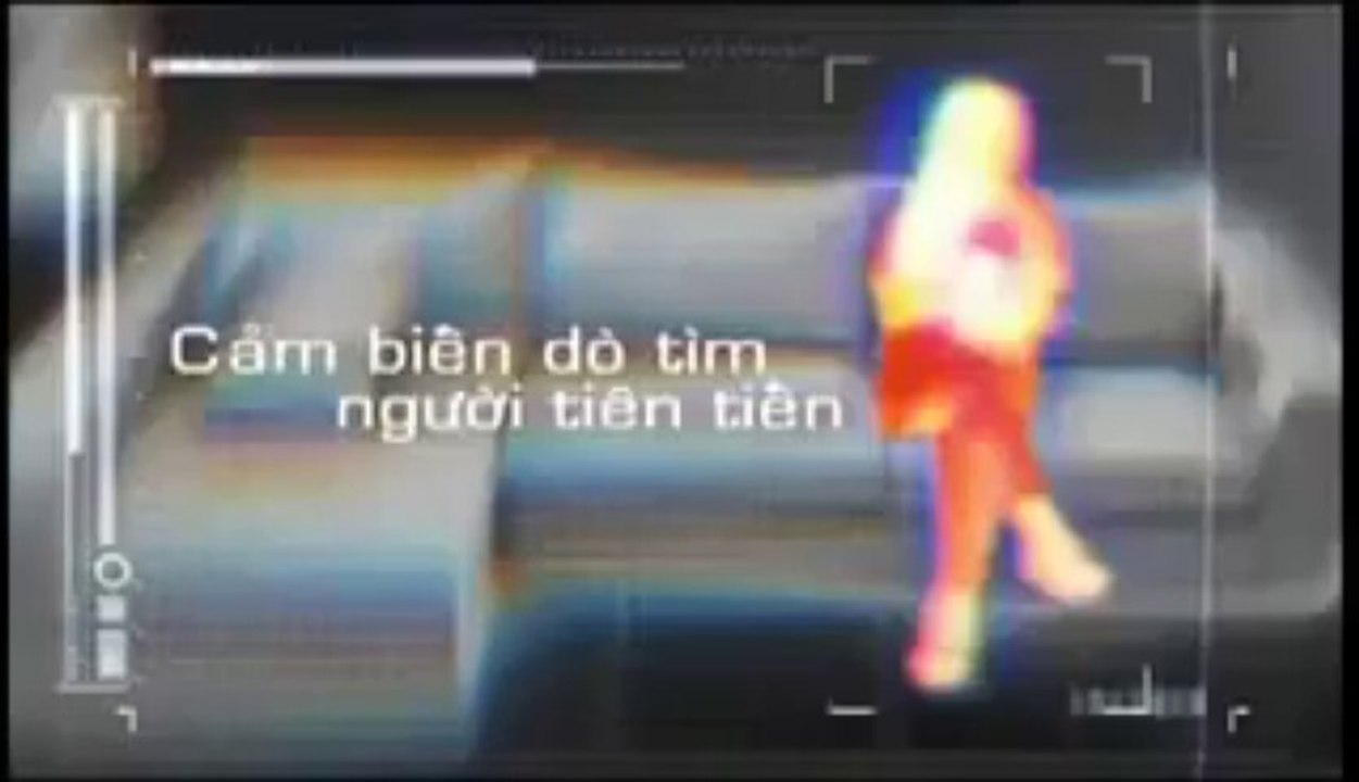 tháo lắp điều hoà tại yên sơ 0986687668 - Video Dailymotion - YouTube