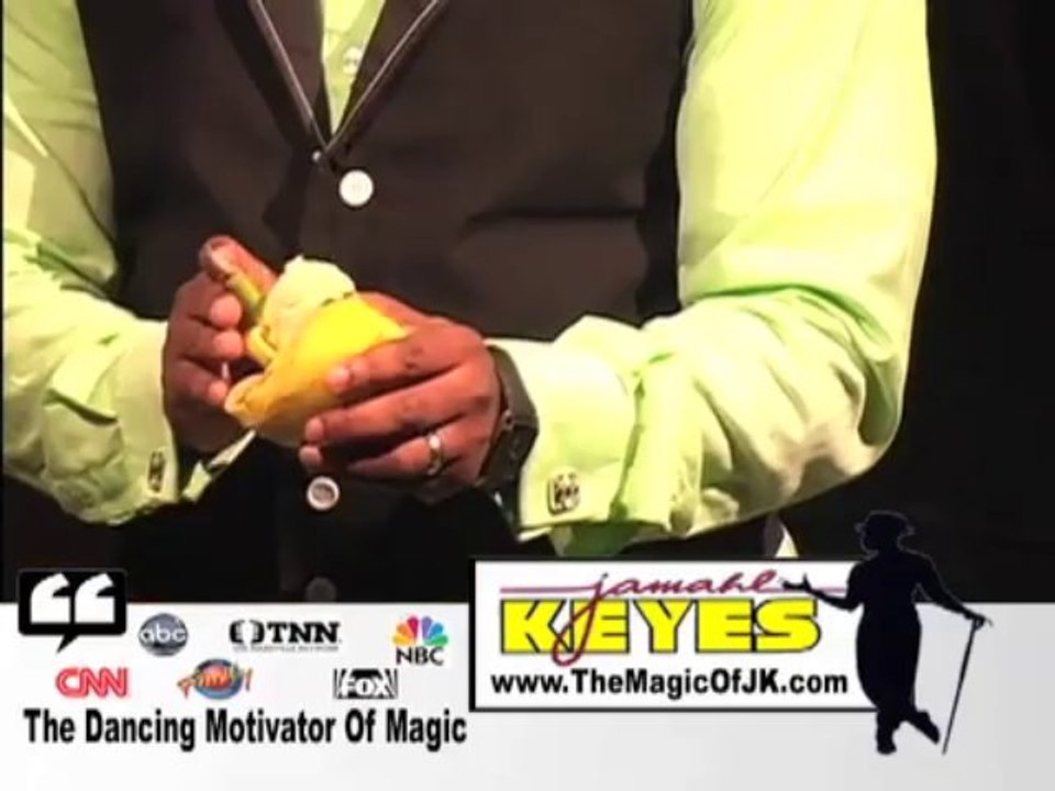 Nationally Recognized Corporate Entertainment Indianapolis