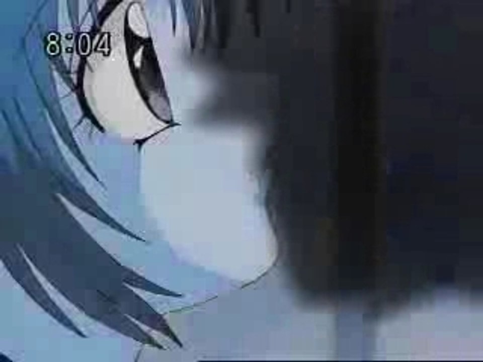 opening special(bored)