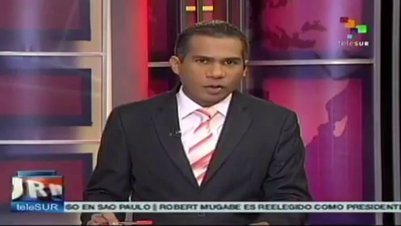 Conmueve y emociona a vieneses la Orquesta Sinfónica Simón Bolívar