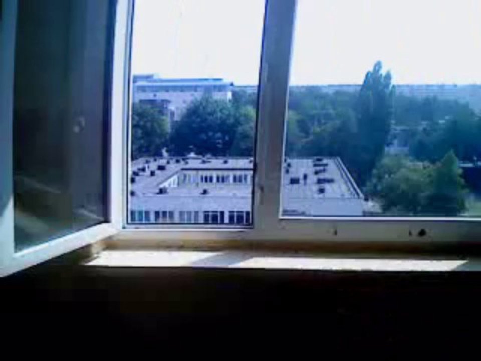 MOV00562