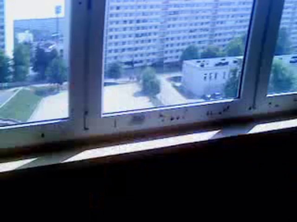 MOV00563