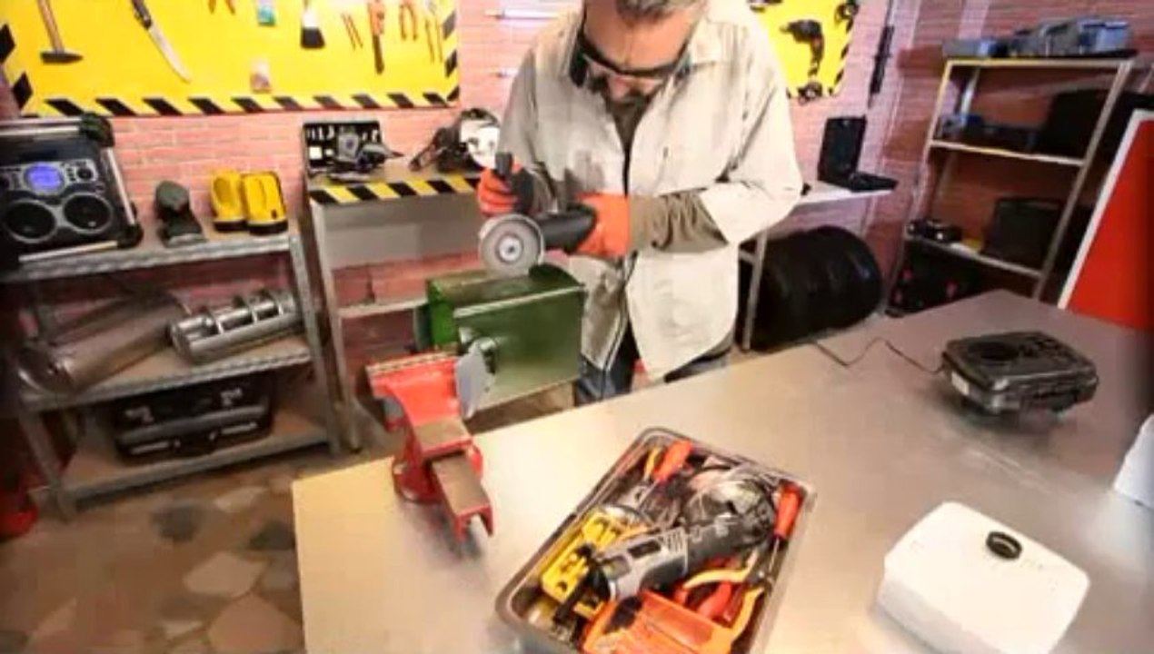 Böyle Çalışır - Akvaryum - TRT Okul