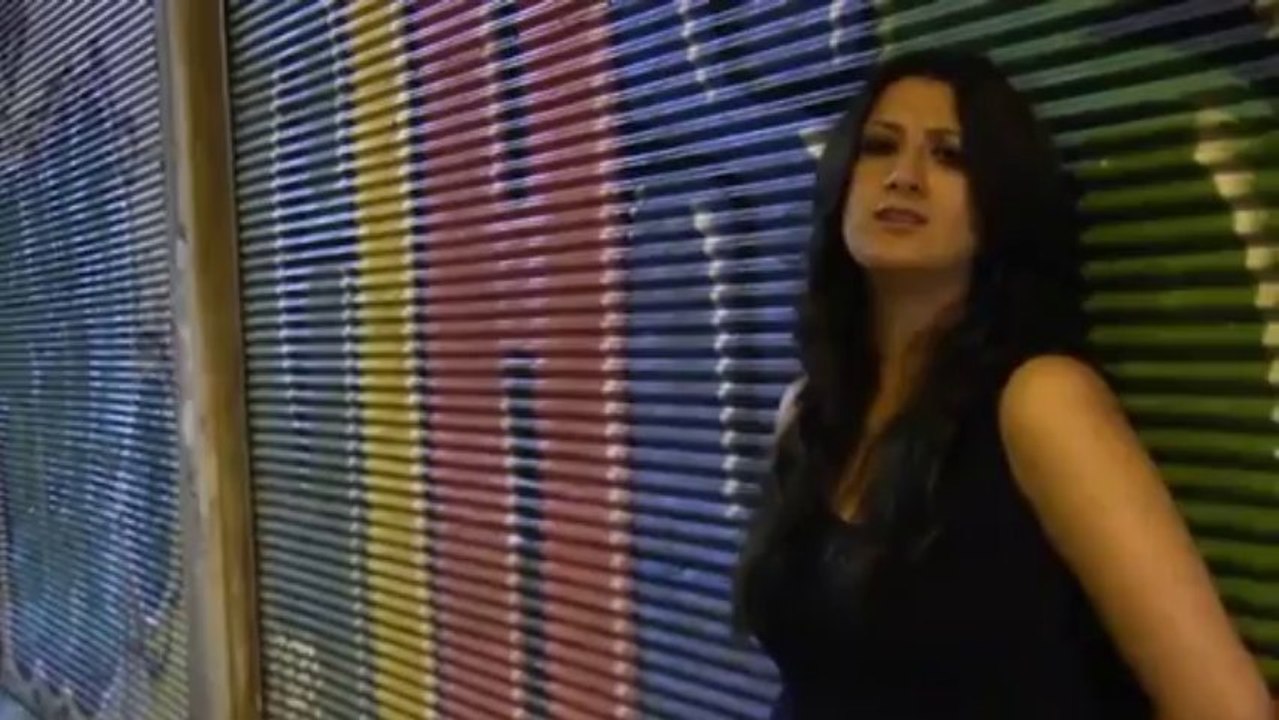 Grup Revan - Nesine Yandım