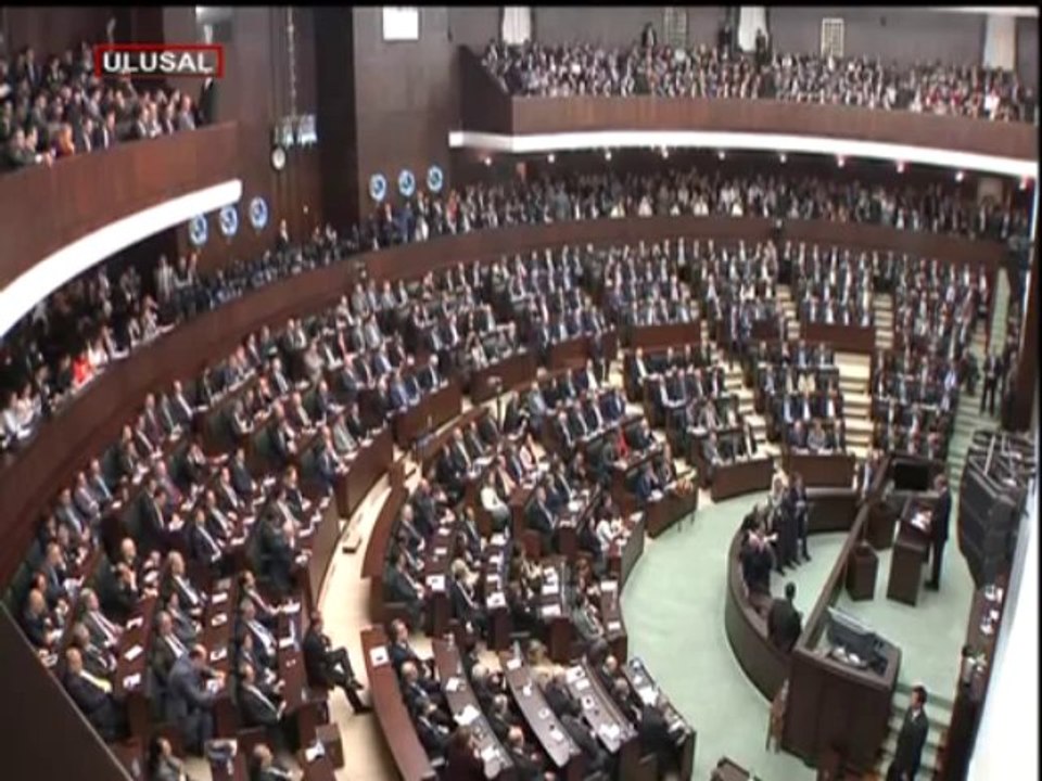 Erdoğan: İşçi Partisi, CHP ve MHP yan yana, tespit ettik, belgeli...