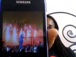 Bilan 1er mois à NY