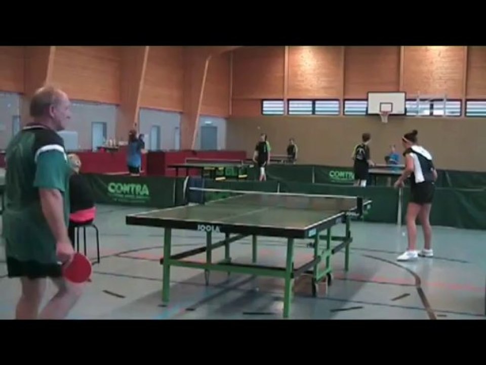 Grün-Weiß Ferdinandshof - Moksir Zawadzkie