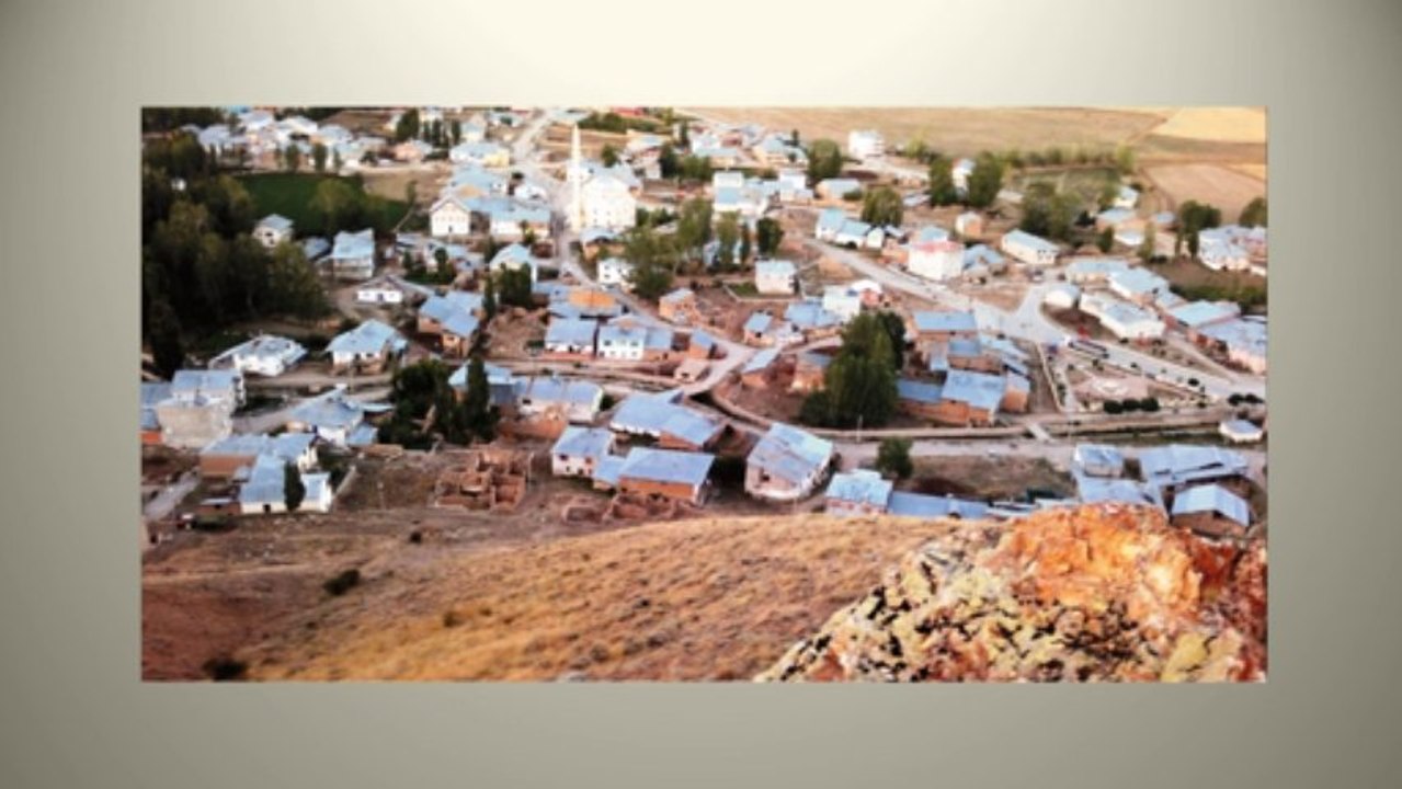 Giriş BAYBURT