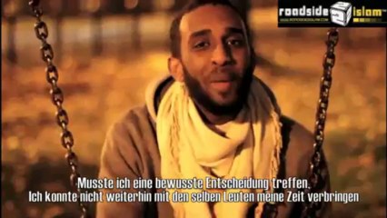 Faisal Salah ♥Salat ♥ ♥ZY♥