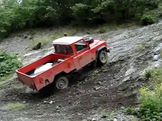 SOLA ÇARRKKK