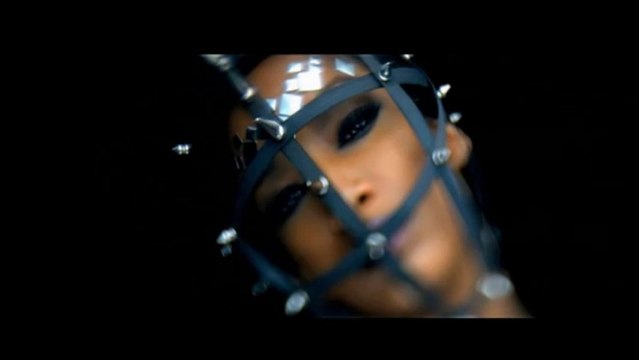 Kitten Programming / The Illuminati MK Sex Slaves [Max Malone]