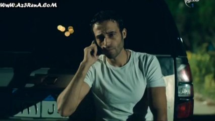 Esm.Mo2kt.E27.Az3RenA.CoM