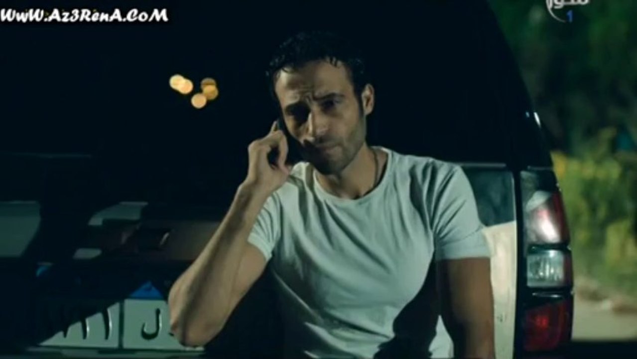 Esm.Mo2kt.E27.Az3RenA.CoM