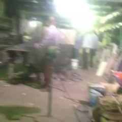 Anil Kumar Vishwakarma