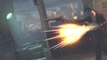 Batman Arkham Origins - Multiplayer Trailer