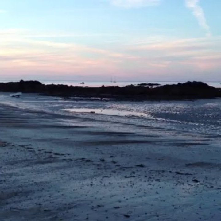 Ile d yeu 4 aout 2013