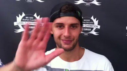 ITW Charlier - © motoverte.com 2013