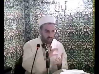 5 vakit namazdan daha üstün hiçbir namaz yoktur! [Yasin Gündoğdu]