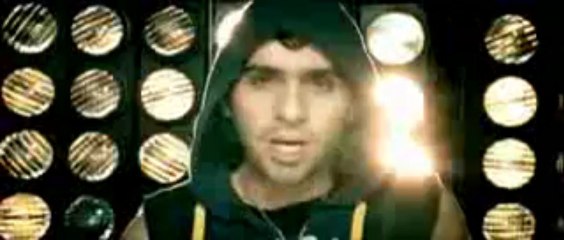 Bombabomba.com (İsmail YK) - HOP SESLİ-HOPSESLİ-HOPSESLİ.COM-WWW.HOPSESLİ.COM-CHaT,SeSLiCHaT,KaMeRaLıCHaT,SeSLiSiTeLeR  PLaTFoRMu