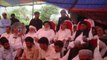 Islam Zindabad Jamiat Tarana Moulana Saeed Yousuf Khan Palandri AJK