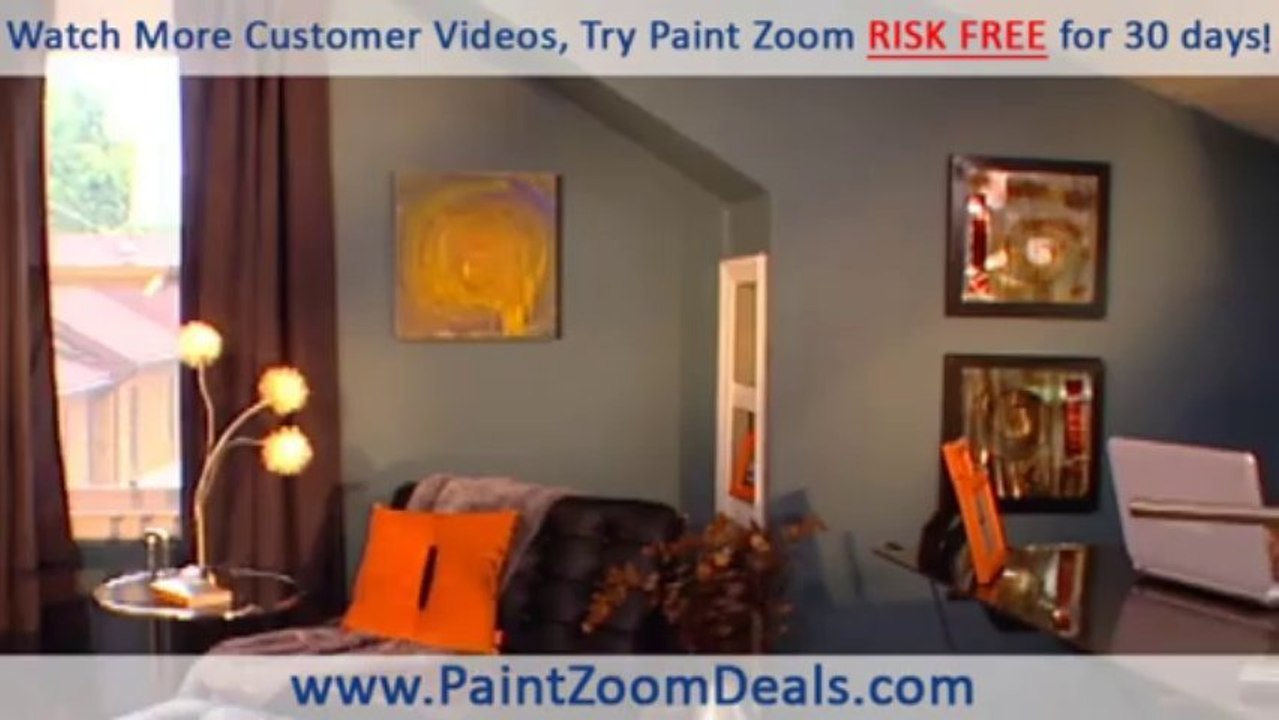 average cost of painting a house inside,Paint Zoom