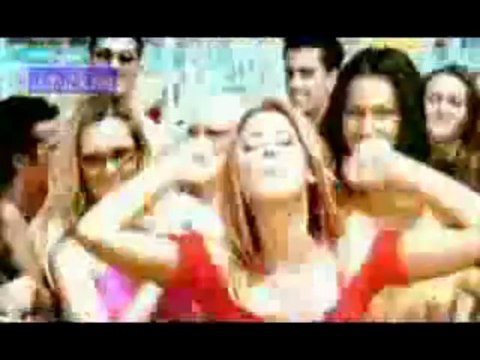 Petek Dinçöz - Okşa okşa _ HOP SESLİ-HOPSESLİ-HOPSESLİ.COM-WWW.HOPSESLİ.COM-CHaT,SeSLiCHaT,KaMeRaLıCHaT,SeSLiSiTeLeR PLaTFoRMu