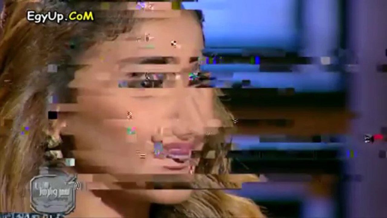 برنامج سمر والرجال ولكن الحلقة 26......ضيفة الح...