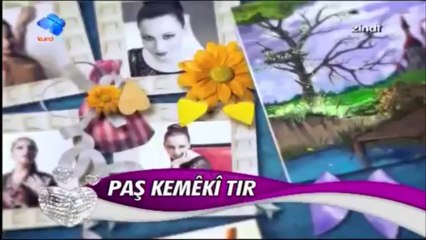 loka zahir-ka zangekm bo le adai