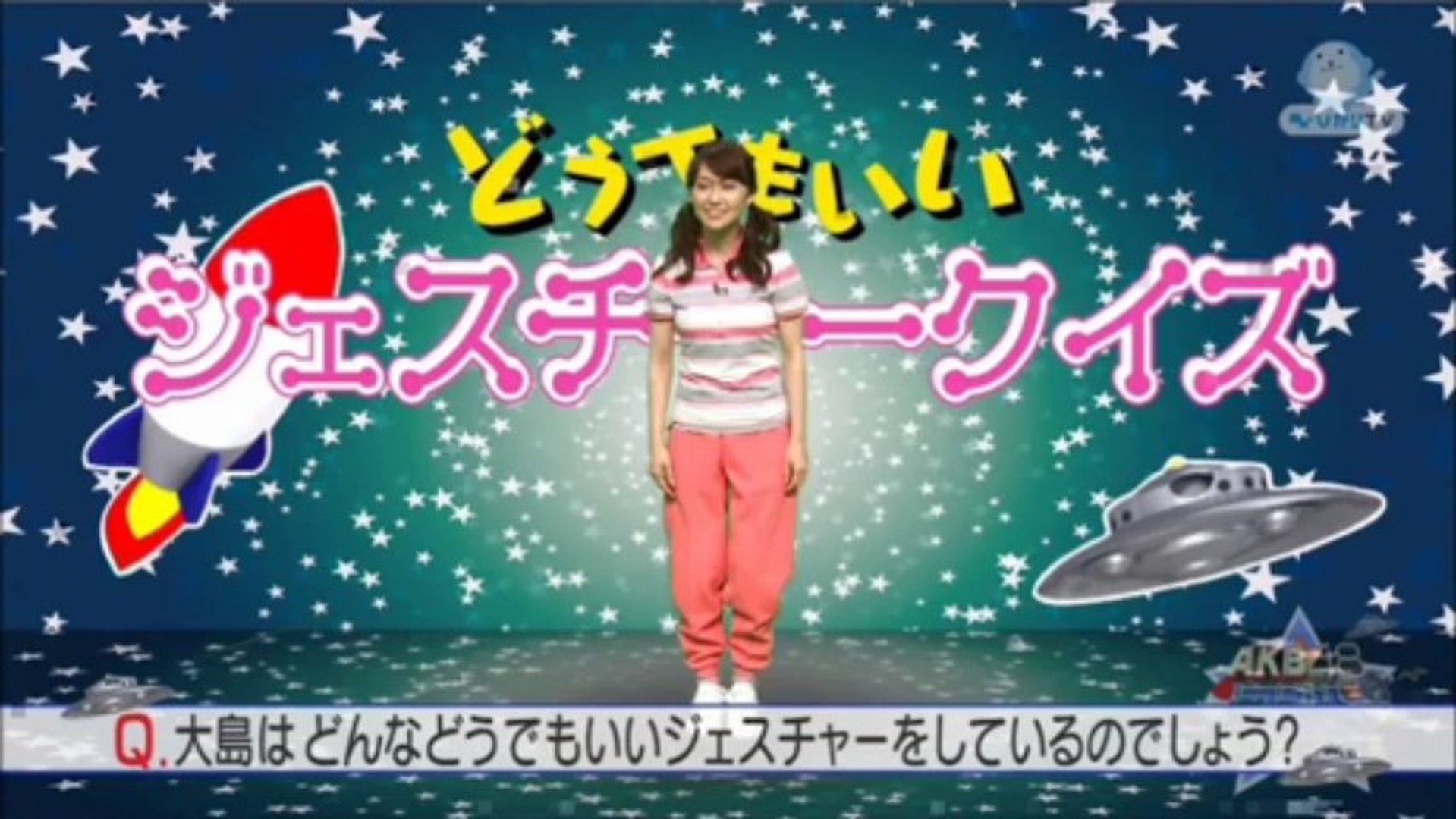 何もそこまで 2 動画 Dailymotion